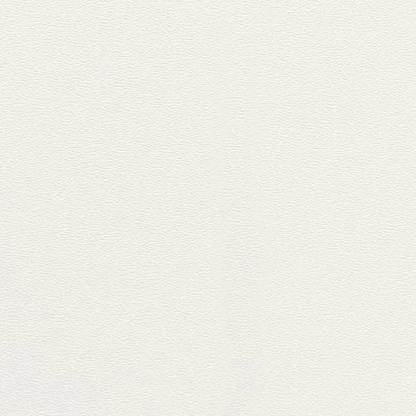 Gold Piped Edge Sewn 3-Ring Scrapbook, 12x12, White, photo 4