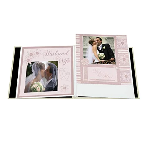 Scrapbook, photo 5