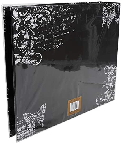 Scrapbook 12x12, Remember, photo 3
