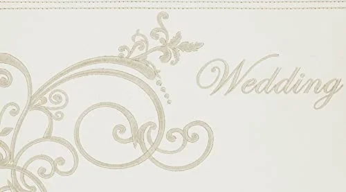 Scrapbook, photo 3