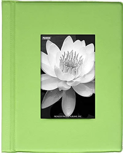 Bookbound Photo Album, 4x6