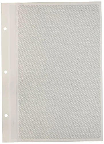 10-Pocket Refill for APS-247 Series Photo Albums, 8x10