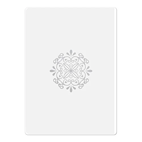 Freez-A-Frame Photo Albums 5x7 in. Magnetic Photo Frame, photo 2