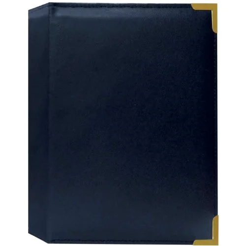 Mini Oxford Bound Photo Album