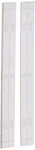 12-MS Scrapbook Accessories