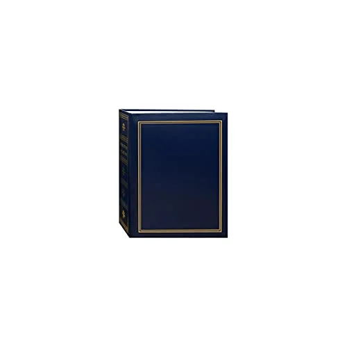 TA46 Photo Album