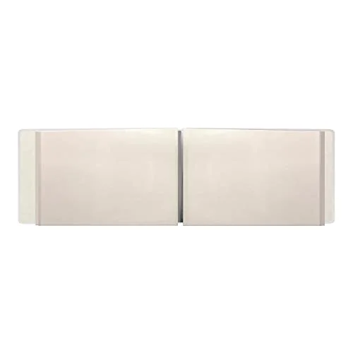 X-Pando Magnetic Album, extra large pages, White, photo 3