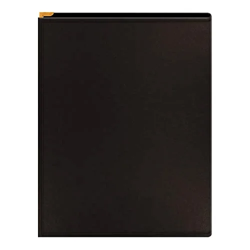 Photo Album - Brown, photo 2