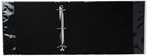 Scrapbook 12x12, Remember, photo 4