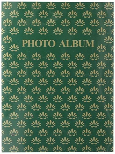 #FC146 Flex Cover Mini Album