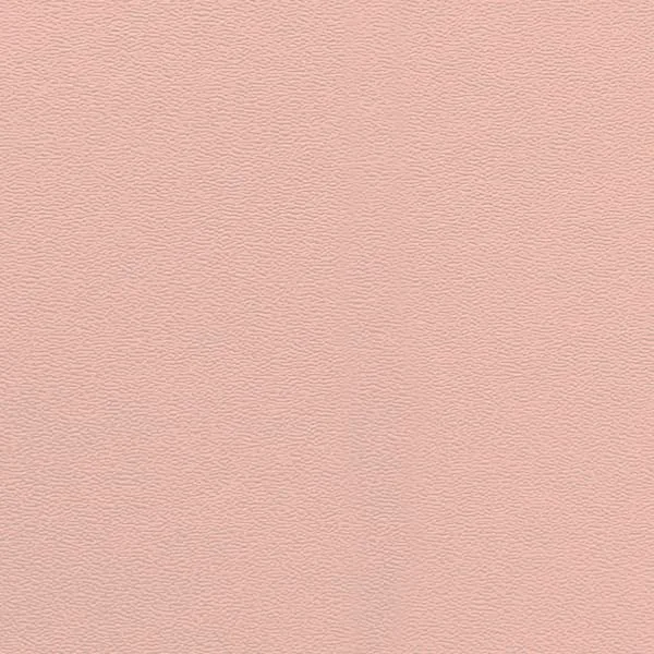Gold Piped Edge Sewn 3-Ring Scrapbook, 12x12, Blush Pink, photo 4