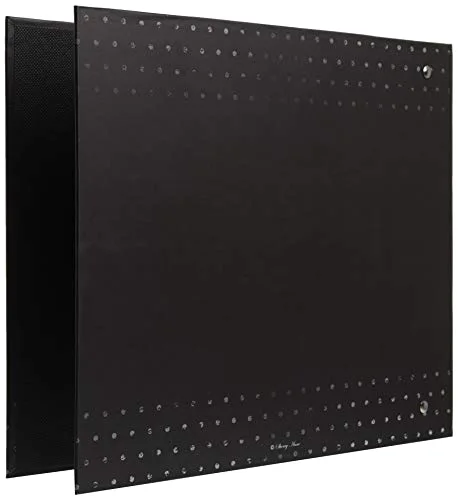 Scrapbook 12x12, Shared, photo 2
